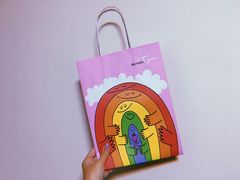 -奈雪的茶(星河城店)