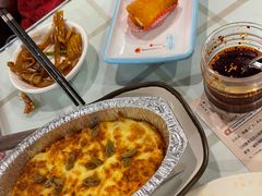 -香港威特瑞茶餐厅(小白楼音乐厅店)