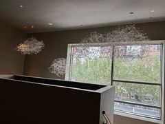 -隐溪茶馆(金虹桥店)