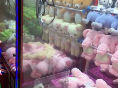 -楠铭果超市(绿地缤纷广场店)