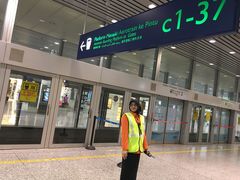 -吉隆坡国际机场