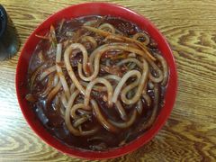 -辣风芹米粉店(团结路店)