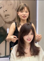 -SEBASTIAN塞巴斯汀