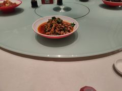 -山芋腔苏北菜(盐城滨海店)