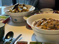 -大鸭梨烤鸭(望京店)