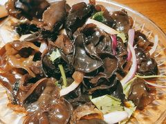 -谢蟹浓·肉蟹煲(新奥店)