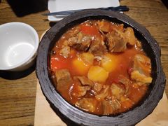 -庆江南江南菜(太仓南洋店)