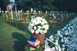 -HY小曼wedding·TOPYOUNG团队