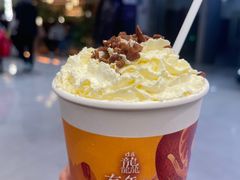 -茶话弄(北京五棵松万达店)