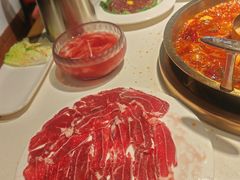 -二荆条·城市森林火锅旗舰店