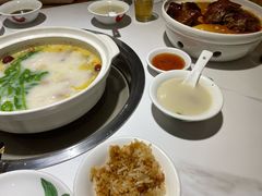 -廣順興(兴华路店)