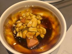 -壹小馆.皇城老妈(成都太古里店)