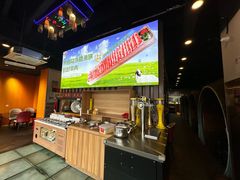 -虾乐园龙虾·夜宵(松江店)