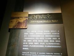 -九江市博物馆