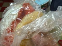 -食为天(贵阳路店)