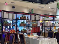 -米斯特比萨(罗斯福店)