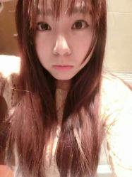 -格调形象
