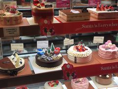 -多乐之日(颐堤港店)