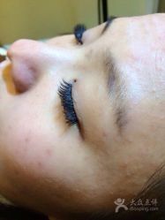 iphone_upload_pic-Easy Lady美甲美睫半永久纹绣工作室
