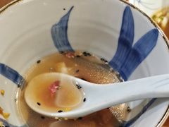 -怪噜范·老贵阳街头名小吃(鸿通城店)