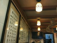 -玫瑰甜品(文明路店)
