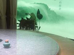 -沅江水·湖南家宴(南村万博长隆商圈店)