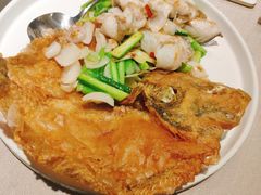 -翠府(翠湖北路店)