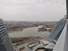 -长安酒肆(曲江店)