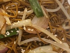 -皇朝尊会(龙之梦大酒店)