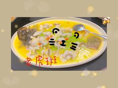 -毗陵醉·黑钻(湖塘店)