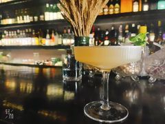 -胡桃里音乐酒馆(罗湖HALO广场店)