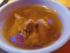 -融汇湘天(大岭山店)