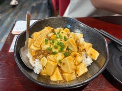 -纪州豚骨酱油拉面(锦延路店)