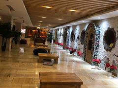 -碧中海汤泉汗蒸酒店