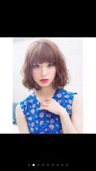 picture-镁连社·美联社