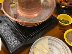 -迪庆藏族自治州博物馆