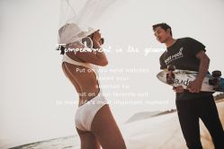 -皇室米澜摄影工作室(宝安店)