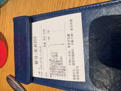 -玛尚诺意式餐厅(新达汇三林店)
