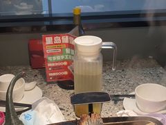 -里岛烤鱼(东港凯虹广场店)