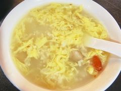 -郭福娭毑小钵子甜酒