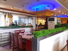 -之了火锅(公园街店)