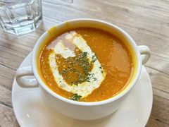 -Moka Bros 摩卡站(西单大悦城店)