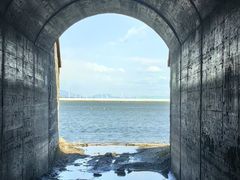-怀来官厅水库
