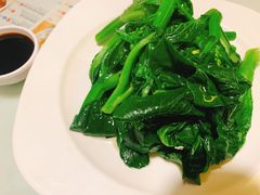 -点点心点心专门店(旺角店)