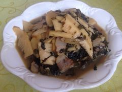 天目湖刘老四农庄-天目湖刘老四农庄