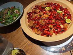 -馋嘴猫北京食堂·烤鸭·宵夜(亚运村店)