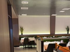 -天和晟烤鸭店(世纪坛店)