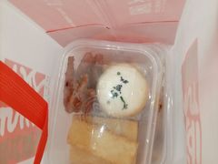 -顺风酒店(长寿路店)