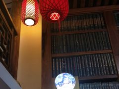 -道南書院·私房菜·早午茶·茶馆