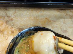 -活鱼馆(宜兴埠店)